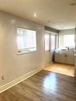 29 Robitaille Drive - Photo 1 of 1