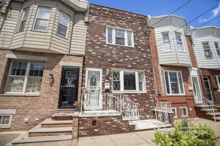 143 W Ritner St - Photo 1 of 1