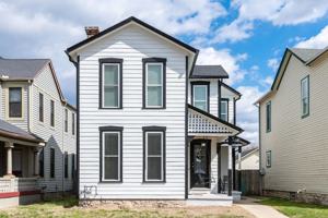 featured image of 130 Mound St