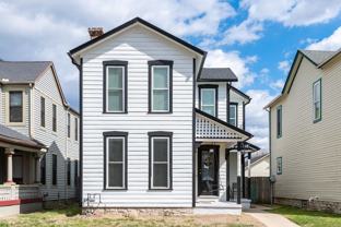 130 Mound St - Photo 1 of 1