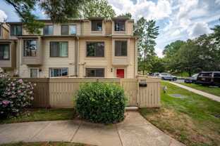 9453 Chadburn Pl - Photo 1 of 1