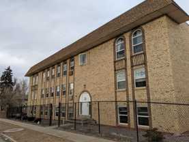 1600 Clinton St ##106 - Photo 1 of 1