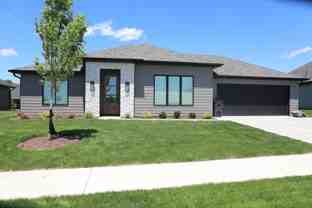 4413 Royal County Rd - Photo 1 of 1