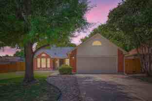 2024 Ploverville Ln - Photo 1 of 1