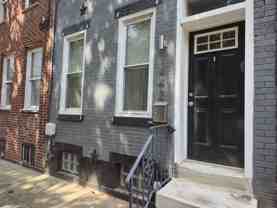 1442 N Etting St - Photo 1 of 1