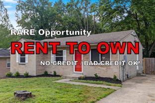 7934 Candleglow Ln - Photo 1 of 1