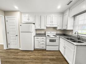 Wellongate Apartments - Photo 1 of 1