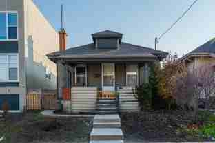 197 Hyman Street - Photo 1 of 1