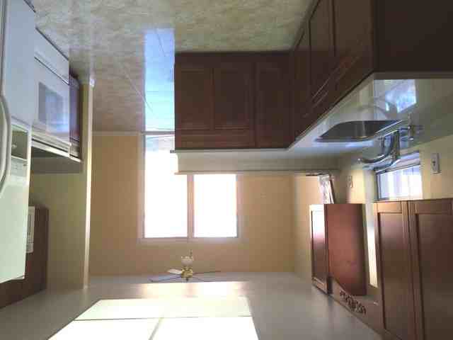 6711 Swain Ave - Photo 3 of 11