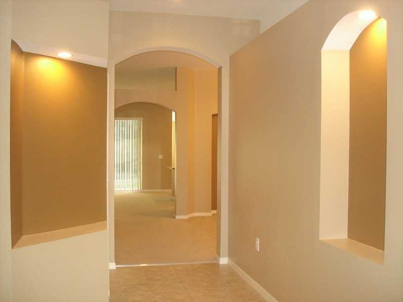 34506 Cliffcreek Ct - Photo 3 of 23