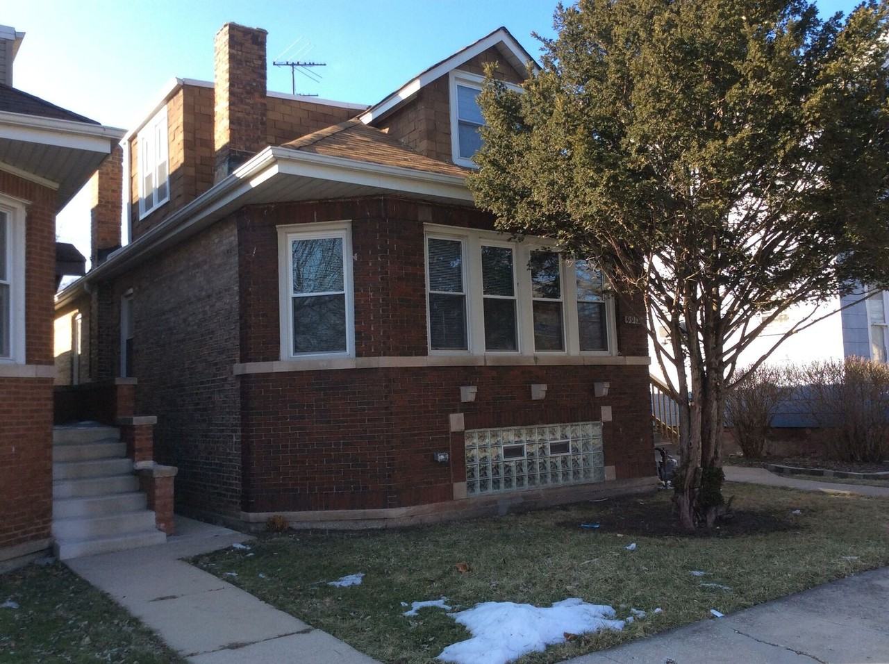 9912 S Malta St - Photo 2 of 12