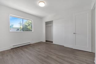 2533 Dowler Place - Photo 1 of 1