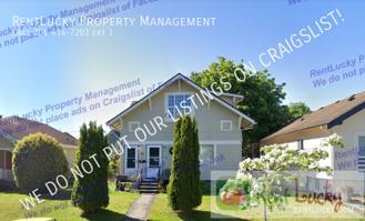 3118 N 8th St - Photo 1 of 1