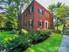 2906 Upton St Nw - Photo 1 of 1