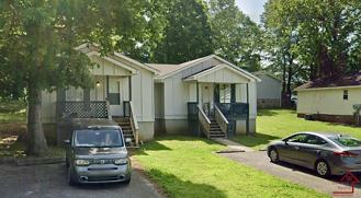 173 Bybee Woods Dr #2 - Photo 1 of 1