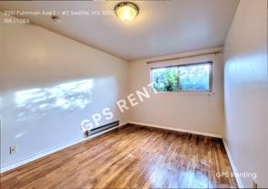 3261 Fuhrman Ave E #2 - Photo 1 of 1
