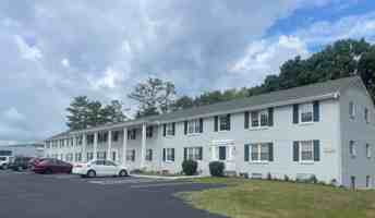 featured image of 3300 Old Forest Rd