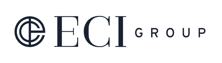 ECI Management LLC