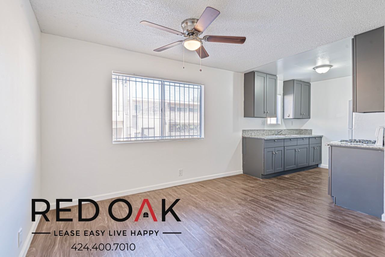 7915 Vineland Ave - Photo 5 of 30