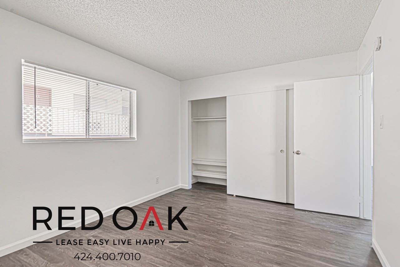 7915 Vineland Ave - Photo 7 of 30