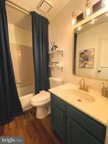 10204 Crested Iris Dr #1 - Photo 1 of 1