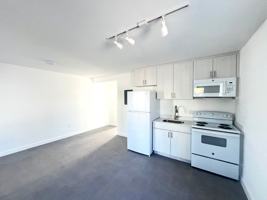 featured image of 1540 Nw 1st Ct