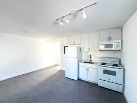 Newly Renovated Community Invigorating Miami's Downtown Urban Core! - Photo 1 of 1