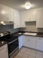 featured image of 835 835 F St- 618 Ninth St.