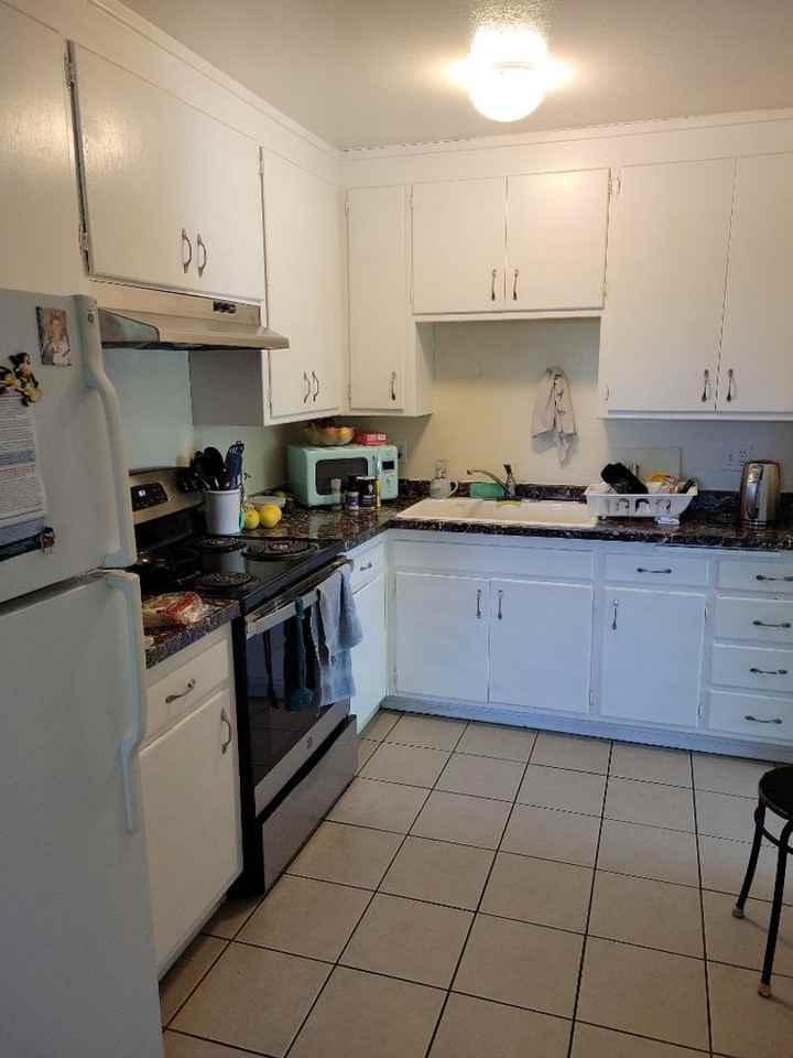 Univ. Pines - Photo 2 of 30