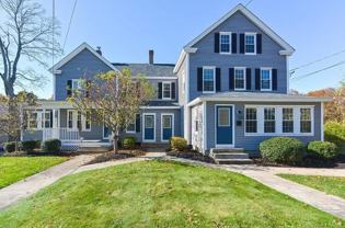 81 Union St #2 - Photo 1 of 1