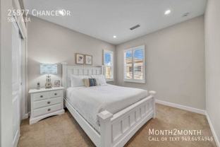 26877 Chance Dr - Photo 1 of 1