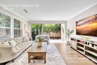 14255 Sw Compass Dr - Photo 1 of 1
