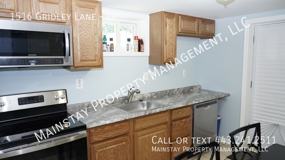 1516 Gridley Lane #LL - Photo 1 of 1