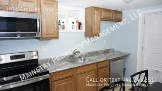 1516 Gridley Ln #LL - Photo 1 of 1