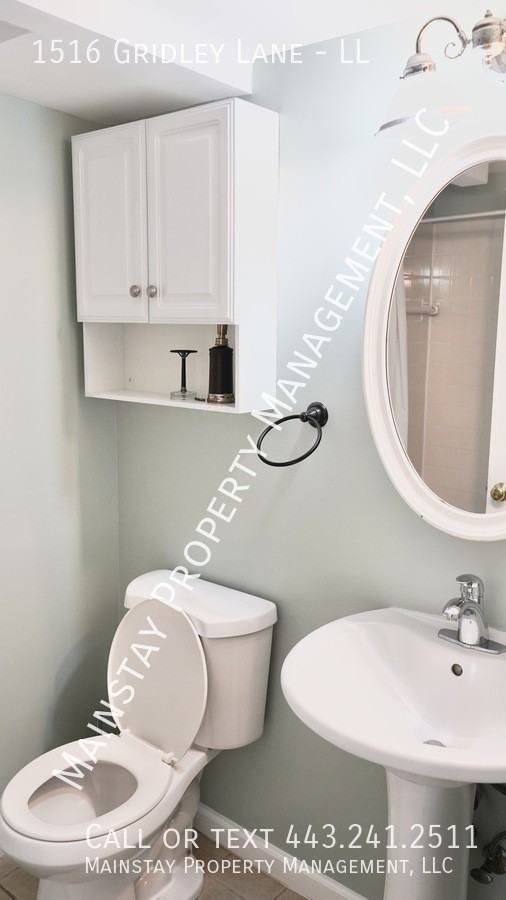 1516 Gridley Ln #LL - Photo 6 of 15