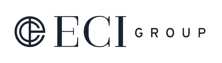 ECI Management LLC