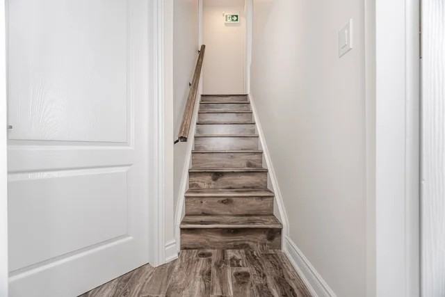 36 Callalily Road - Photo 3 of 10