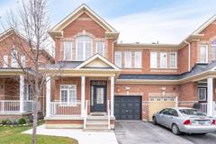 McLaughlin Rd & Mayfield Rd - Photo 1 of 1