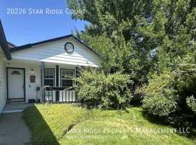 20226 Star Ridge Ct - Photo 1 of 1