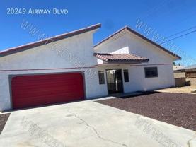 20249 Airway Blvd - Photo 1 of 1