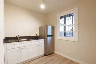 Rufina Street Apartments - 3226 - Photo 1 of 1