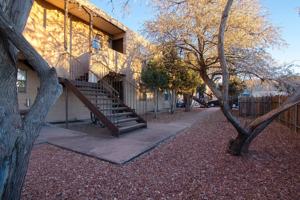featured image of 3226 Rufina St