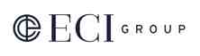 Capital Square Living LLC