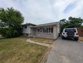 979 Hudson Drive - Photo 1 of 1