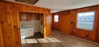 1315 North Elm Street - Photo 1 of 1