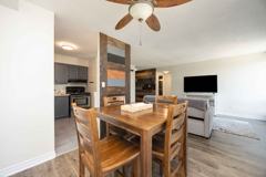 155 Front St N - Photo 1 of 1