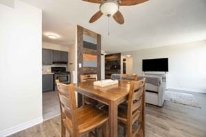 featured image of 155 Front St N