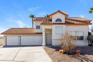 229 Comanche Ct - Photo 1 of 1