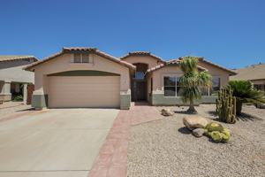 featured image of 3118 W Casitas Del Rio Dr