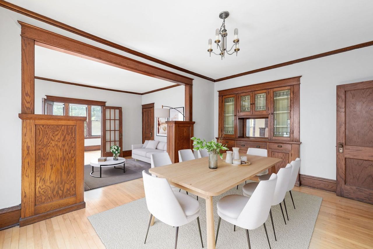 6-1849 - Photo 5 of 5